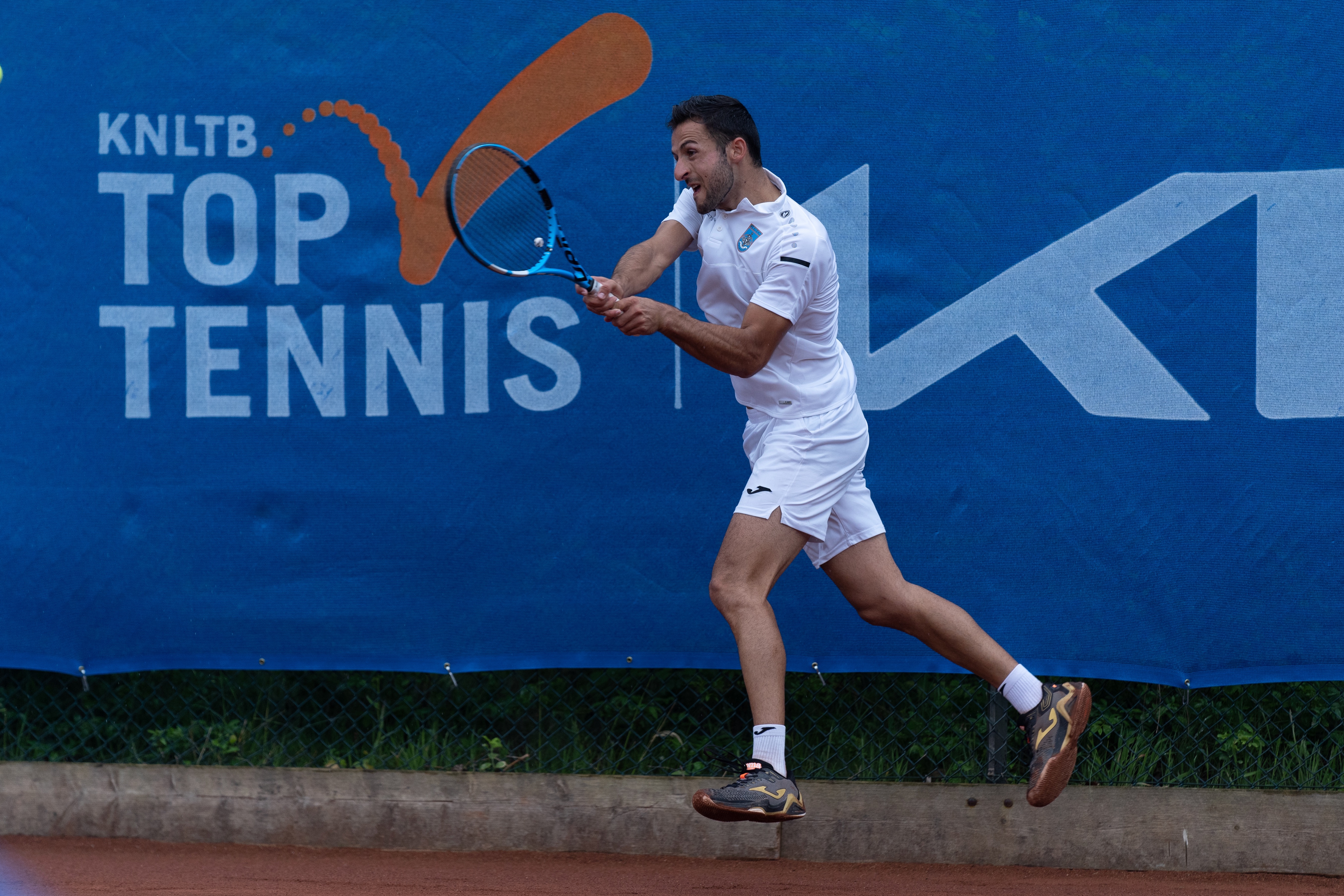 MF playoff eredivisie gemengd 2022 finaleDSC01431