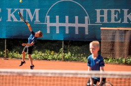 Jongens Dubbel 900X600