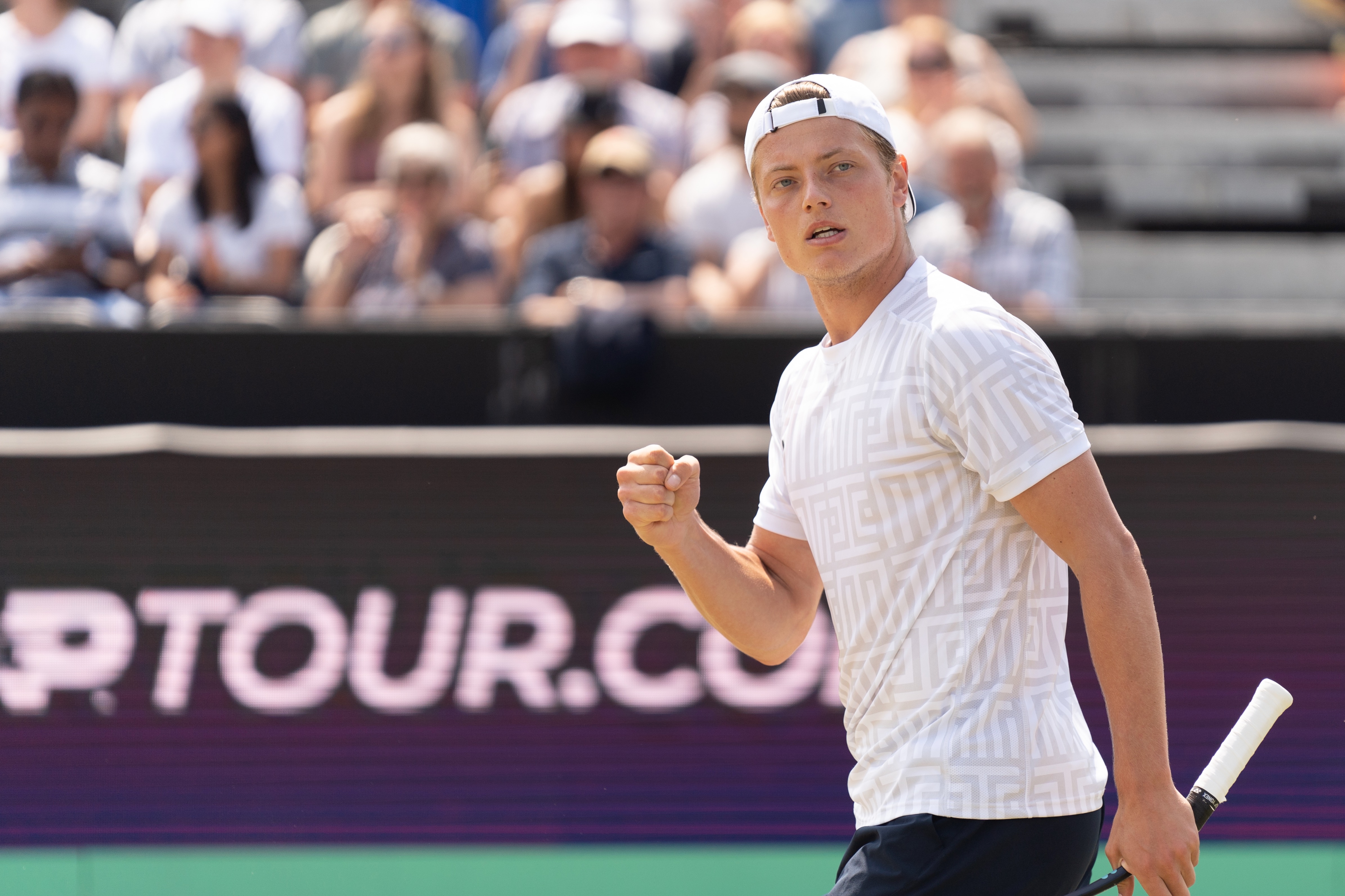 MFLibema Open 2022 zaterdag 11 juniDSC05465