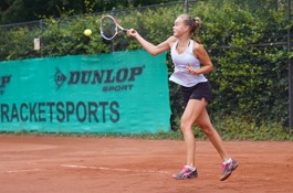 Mfnjkfinaledag16en18jaar2020dsc00394