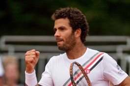 Deze Week In2013 Rojer Wint Zijn Eerste Grote Titel