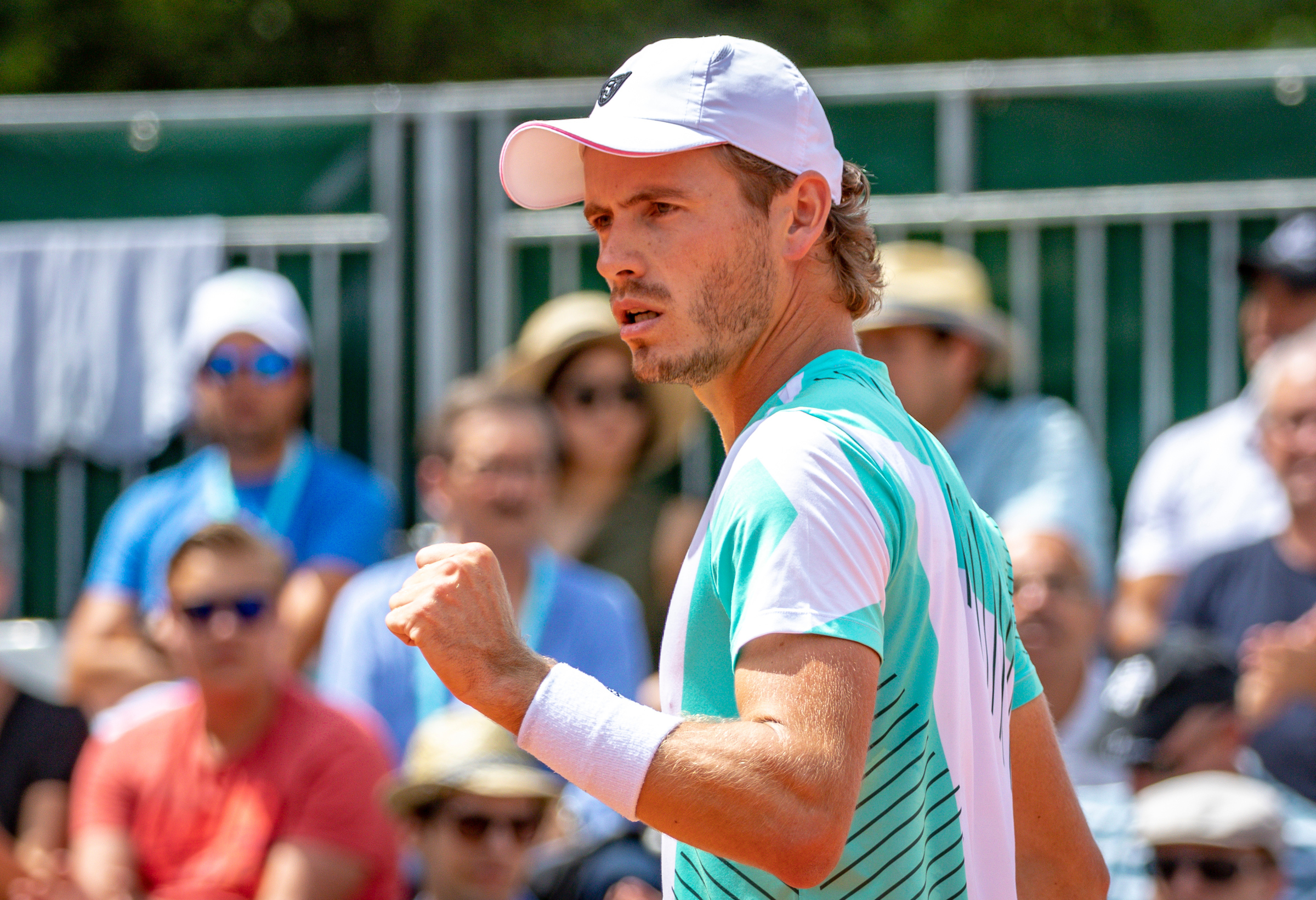 HK180531 0431 Wesley Koolhof