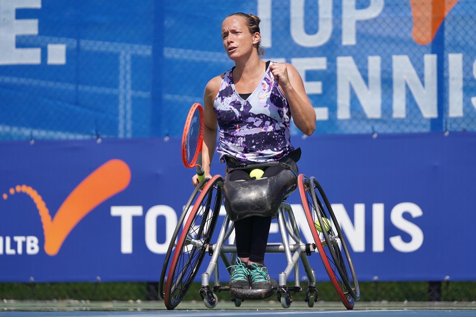 Whatsapp Image 2021 08 06 At 10.37.25 (1)