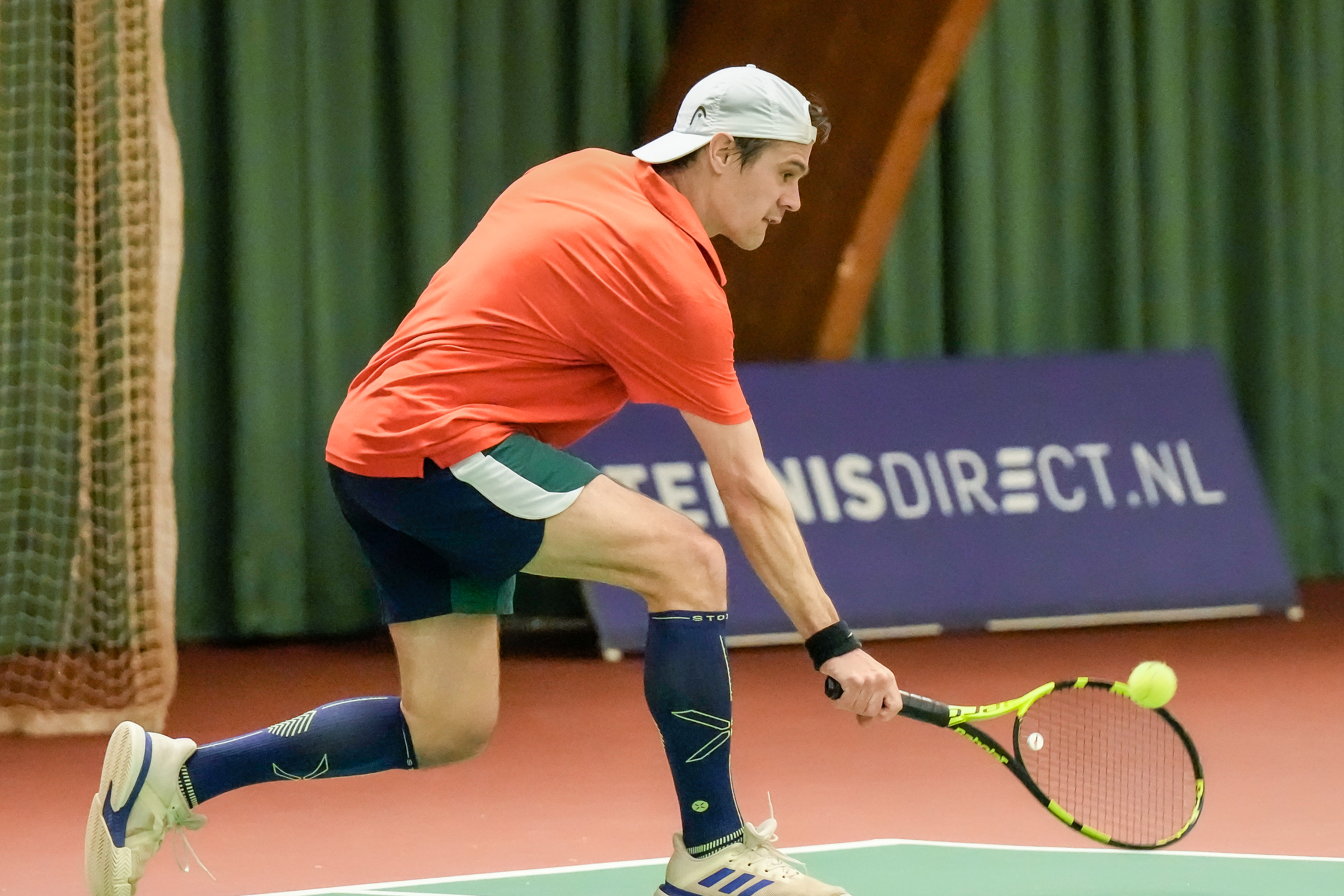 202203126FvL Sportsnap KNLTB Foto impressie NK Sen 35 plus 53