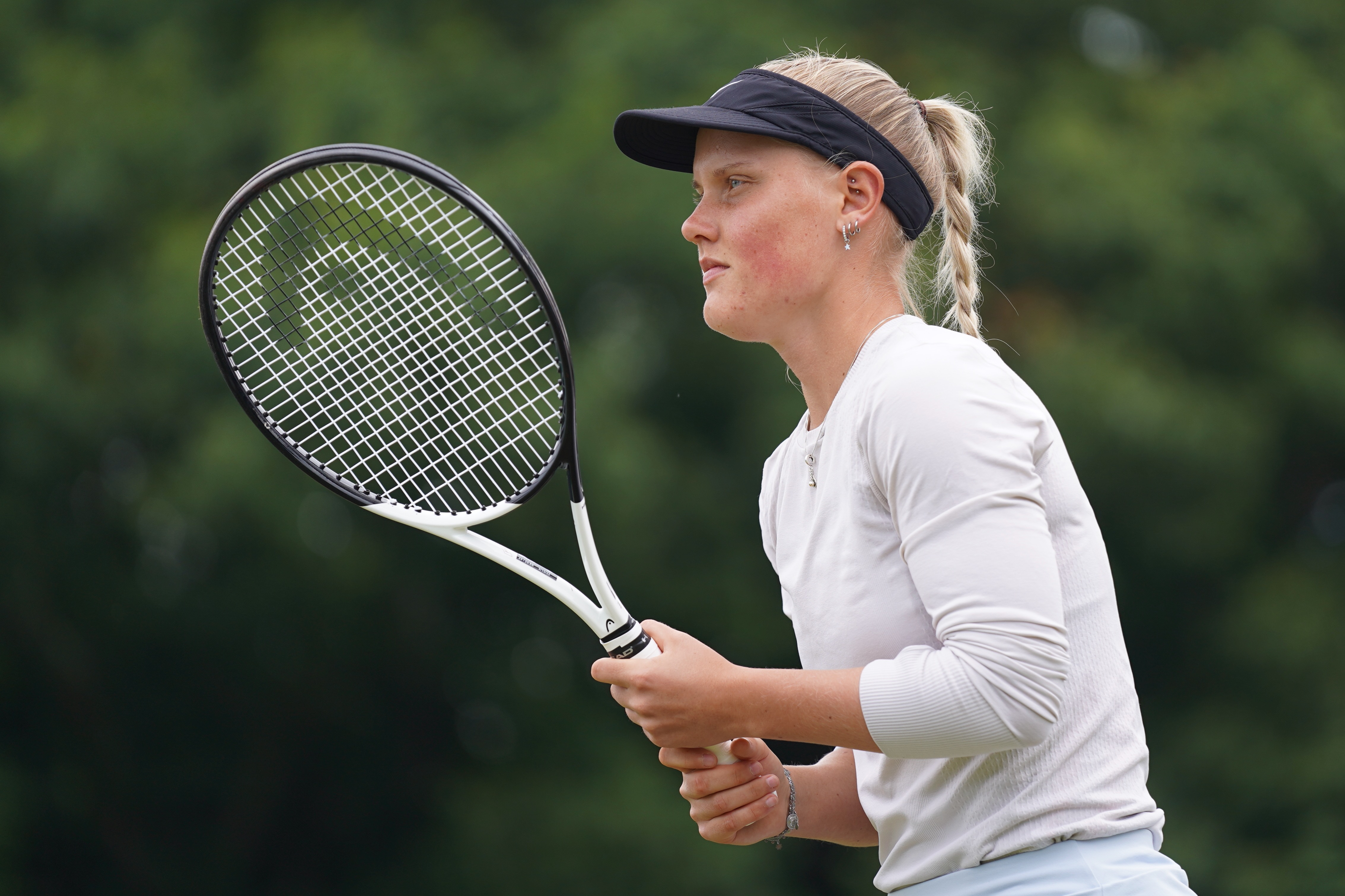 MF Libema Suzan Lamens