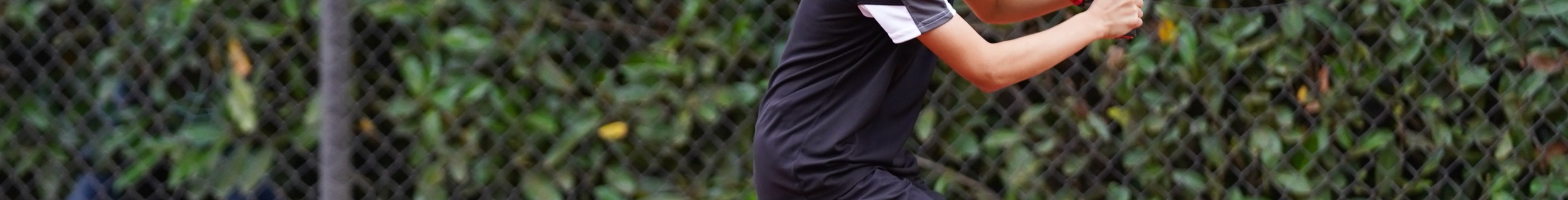 MF NJK 2023 eerste dag 12 en 14 jaar DSC06612