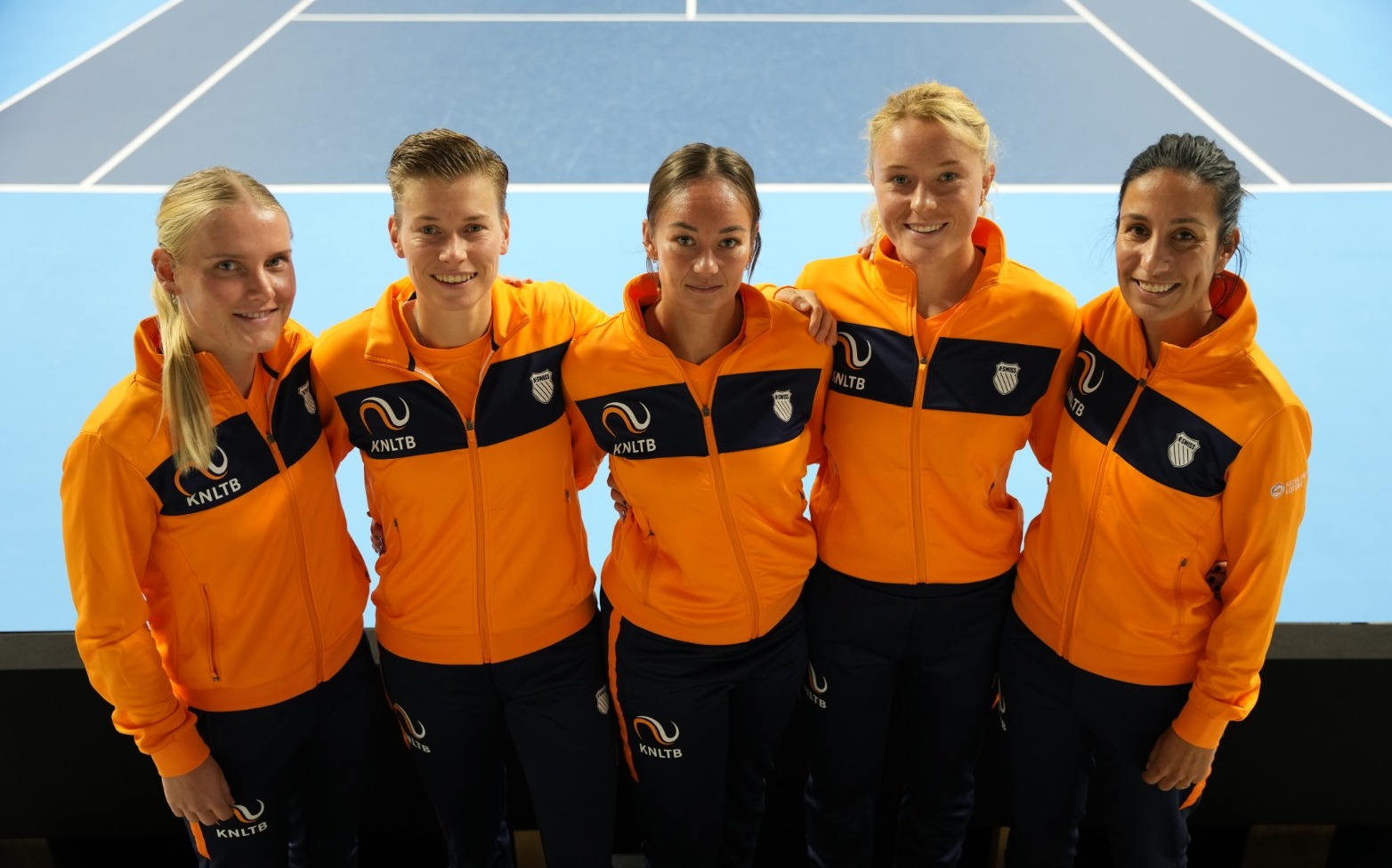 WhatsApp Image 2022 11 10 at 13.31.39