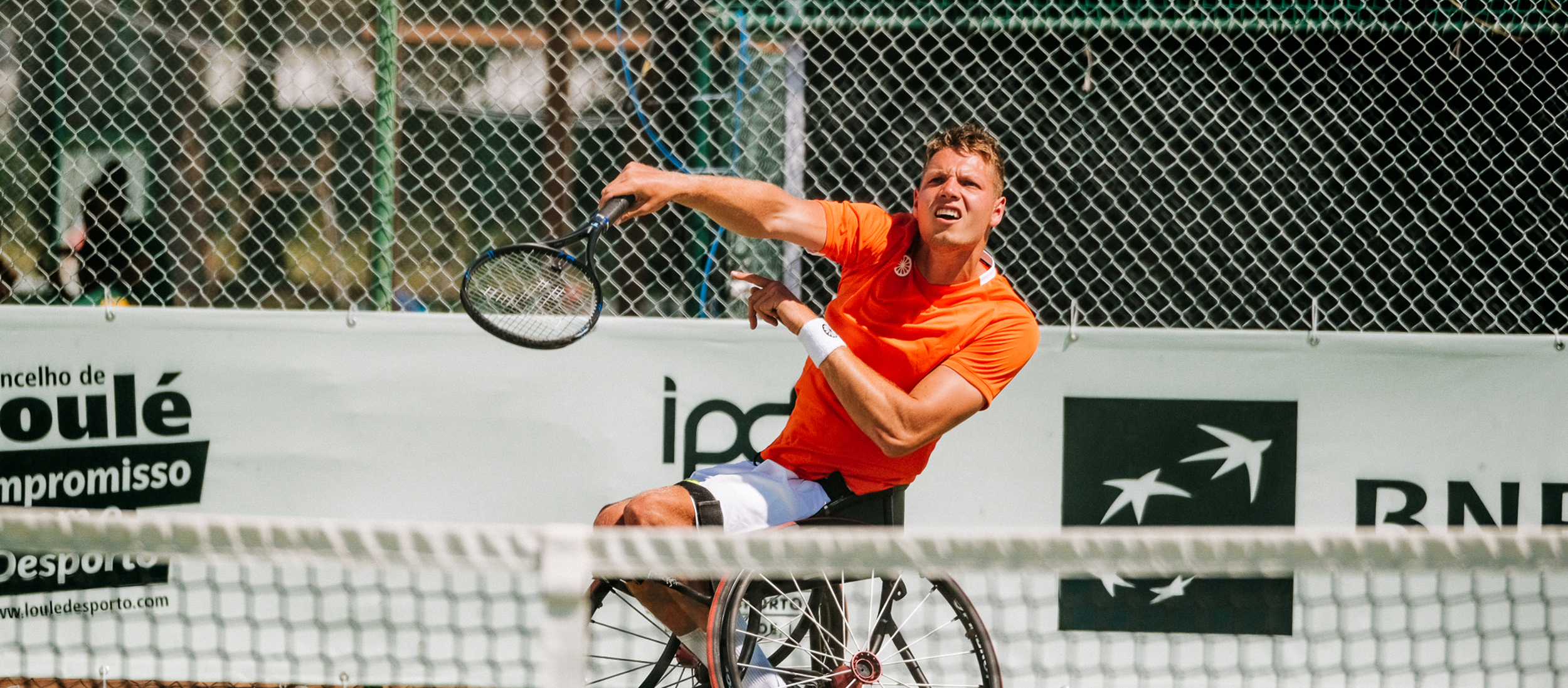 Ruben spaargaren knltb 2 zTS4e0ksA