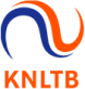 KNLTB sponsoren