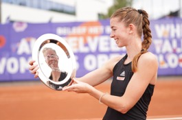 WhatsApp Image 2022 07 10 at 3.42.50 PM