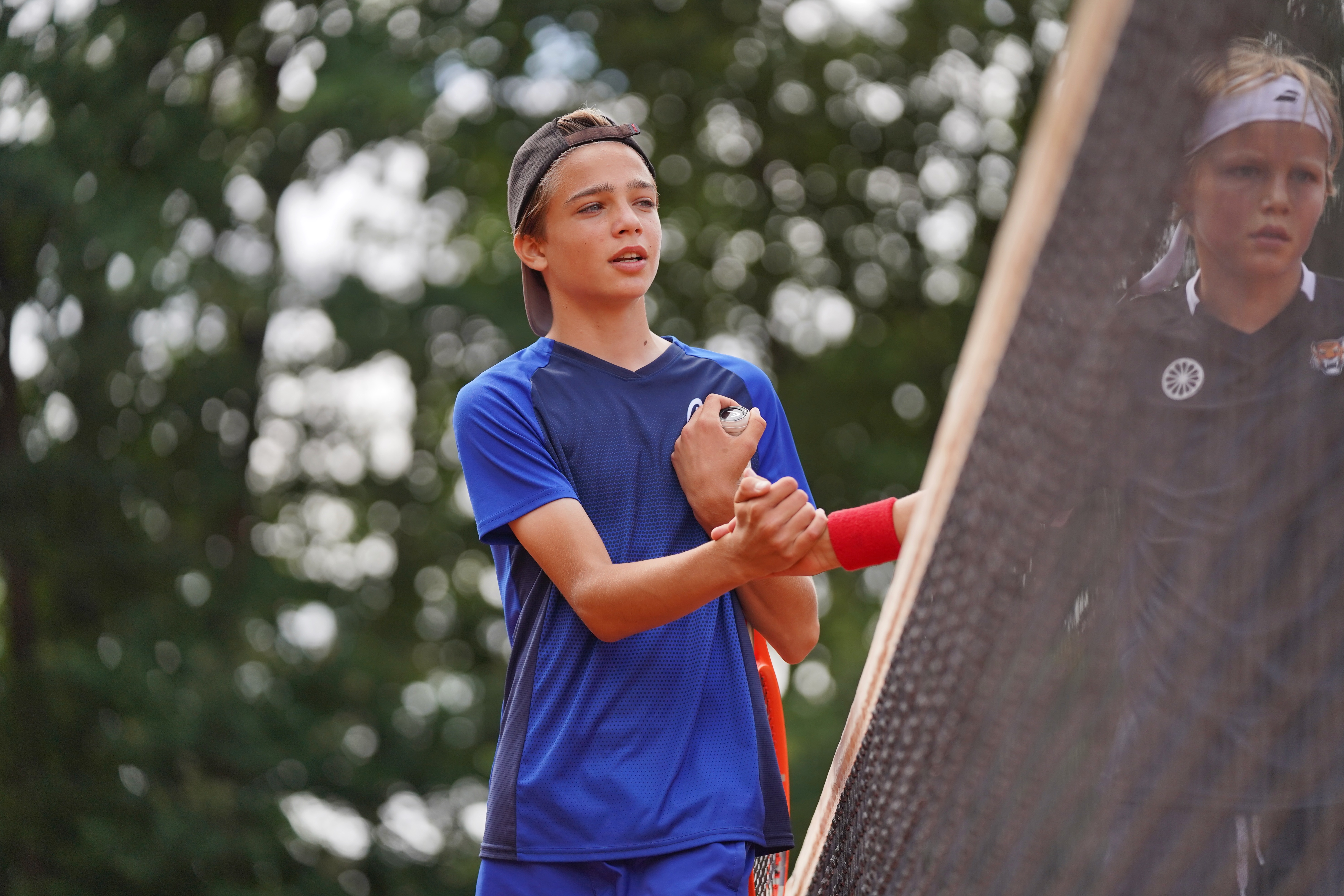 MF NJK 2022 12 en 14 dinsdag 26 juliDSC06281