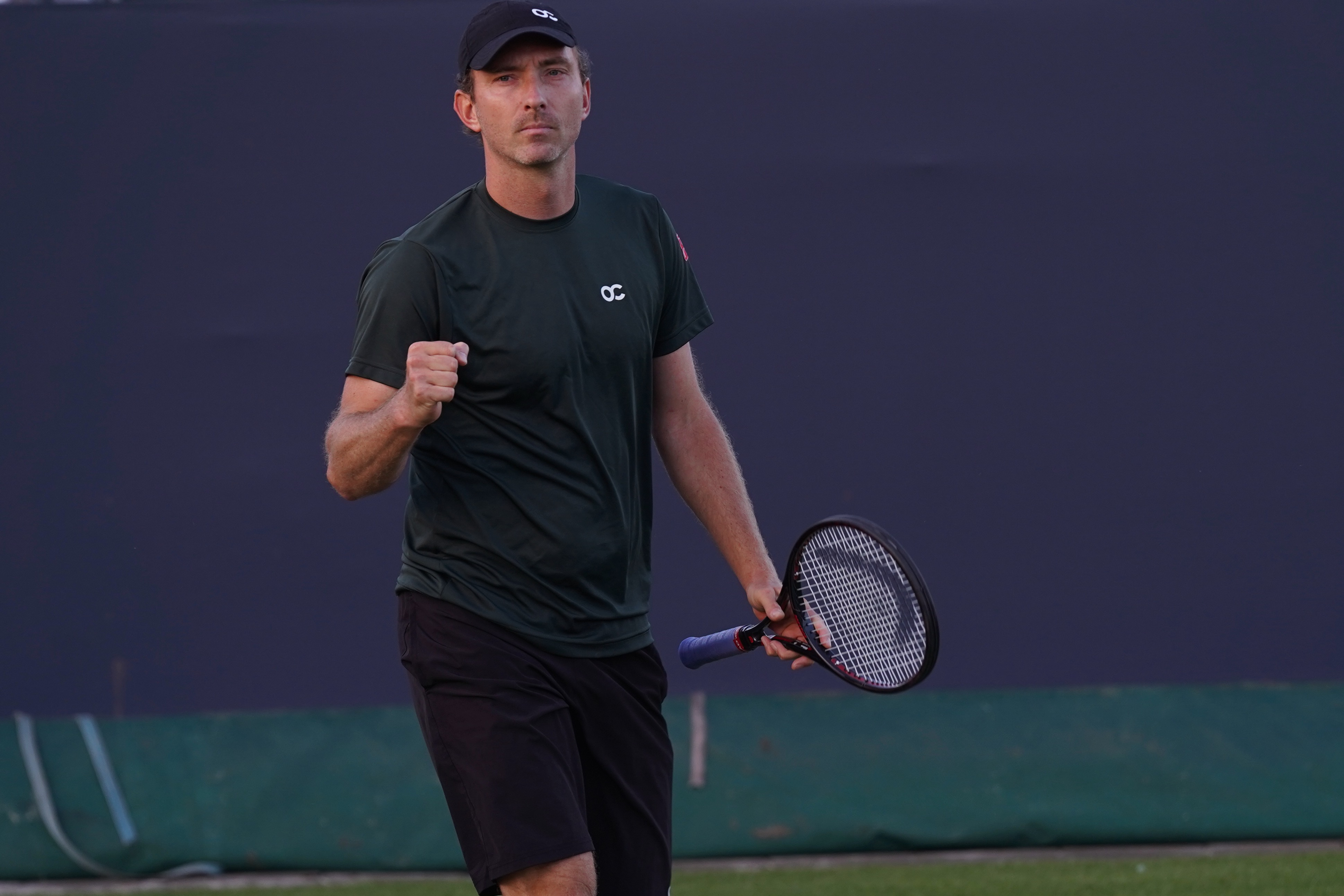 MFLibema Open 2022 donderdag 9 juniDSC05243