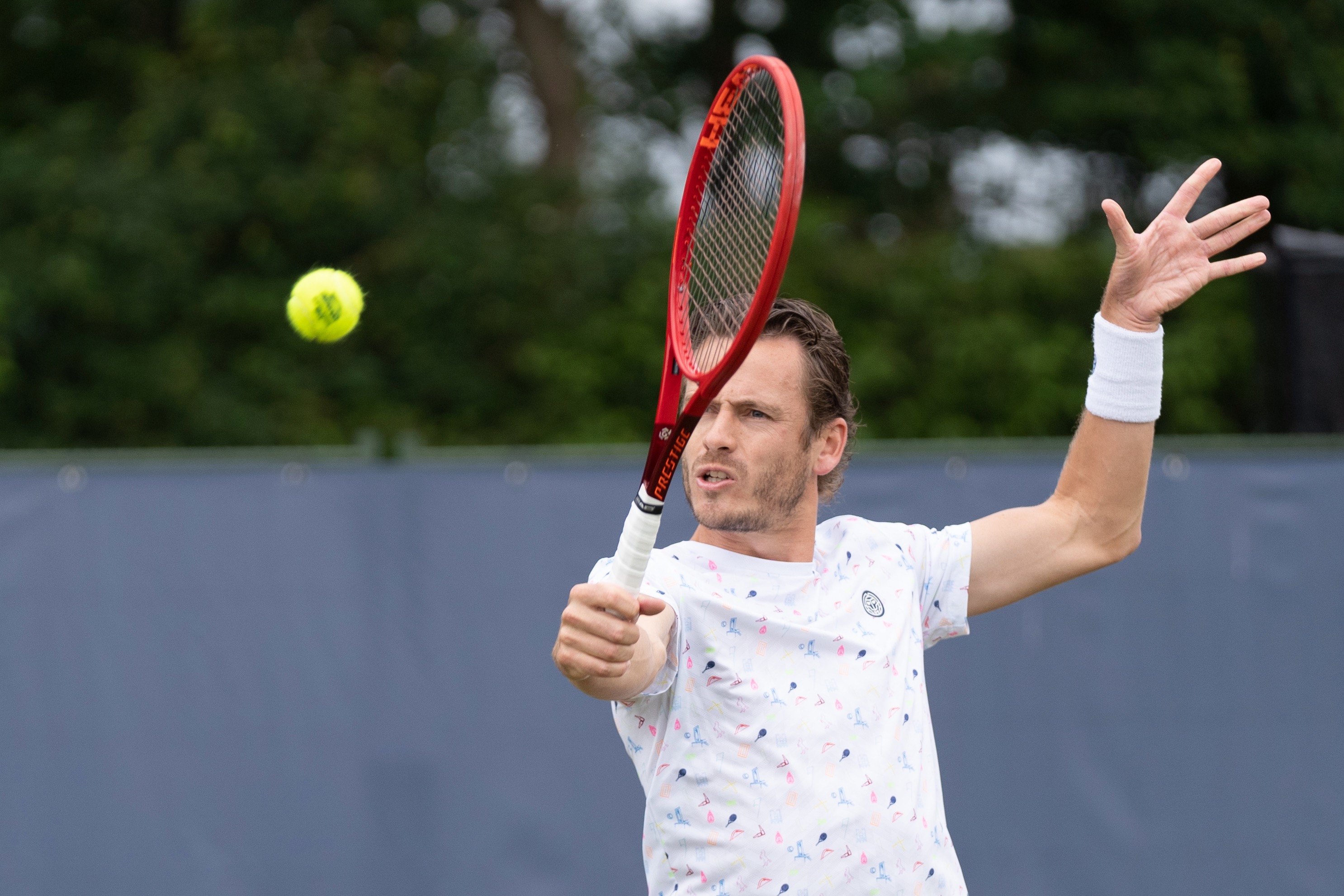 MFLibema Open 2022 woensdag 8 juniDSC03796