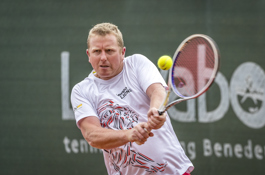 Lewabo Stefan Wauters