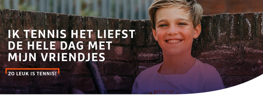 Deze afbeelding heeft een leeg alt-attribuut; de bestandsnaam is banner-toine-met-quote.jpg