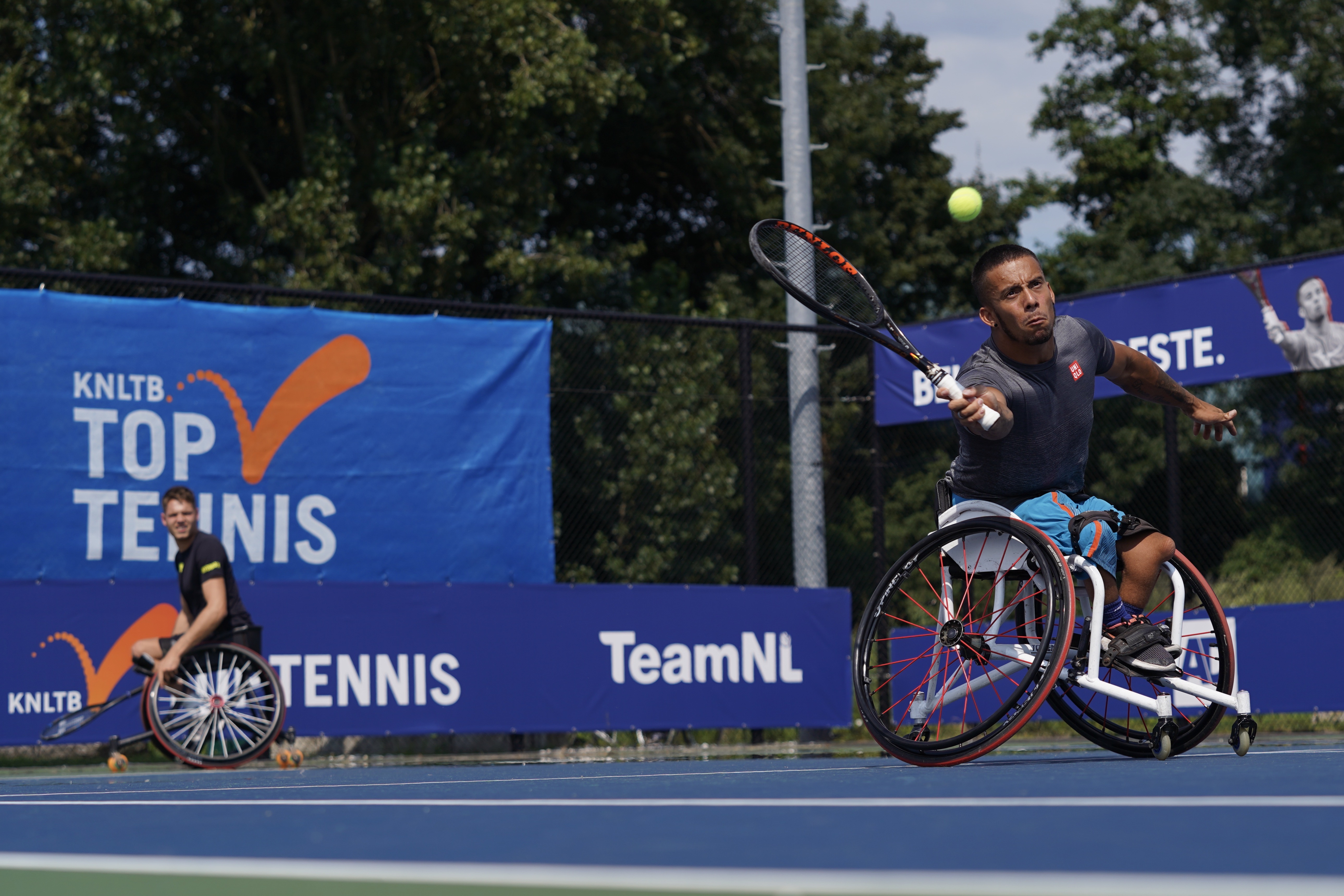 MF NK Rolstoeltennis 2021 3 Augustusdsc00032