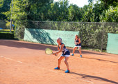Oscar Timmers Fotografie Tennis NKS 24082019 DSC8105 Low Res 2048 Px