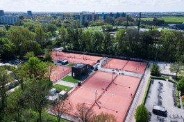 Vereniging Algemeen (2)