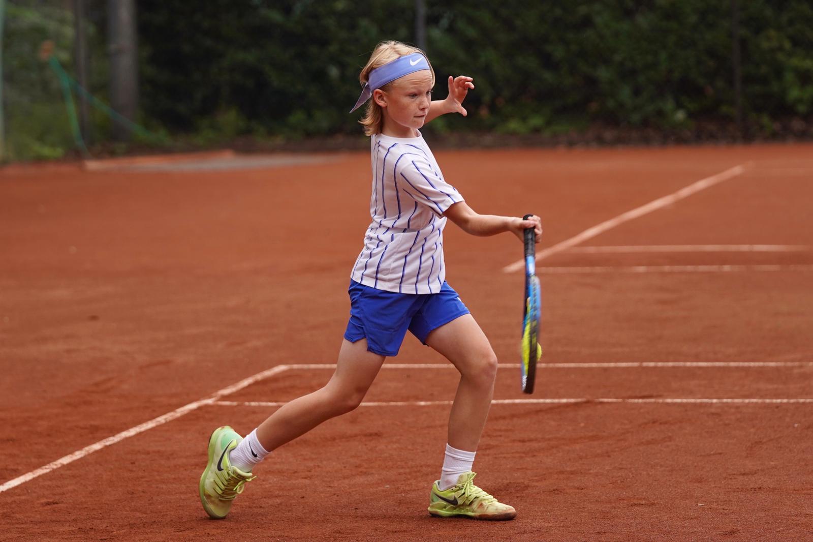 Whatsapp Image 2020 07 27 At 12.27.41