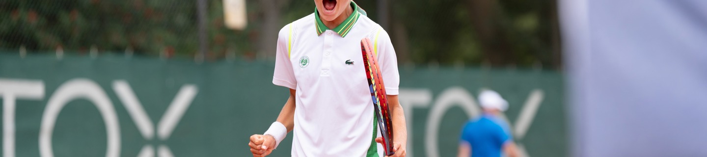 Marleen Fouchier NJK 12 en 14 finaledag 2024 DSC08871