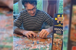 Whatsapp Image 2020 12 22 At 20.13.07