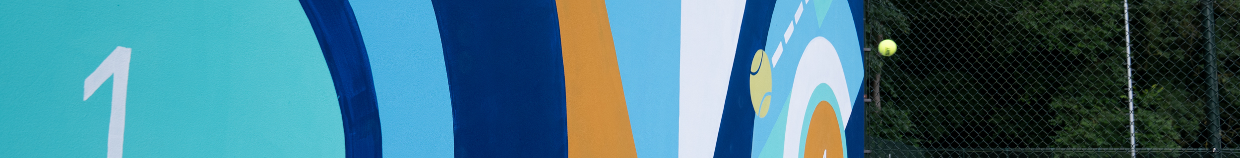 Muurmastersshoot Amsterdam Tennisclubelzenhagen 42