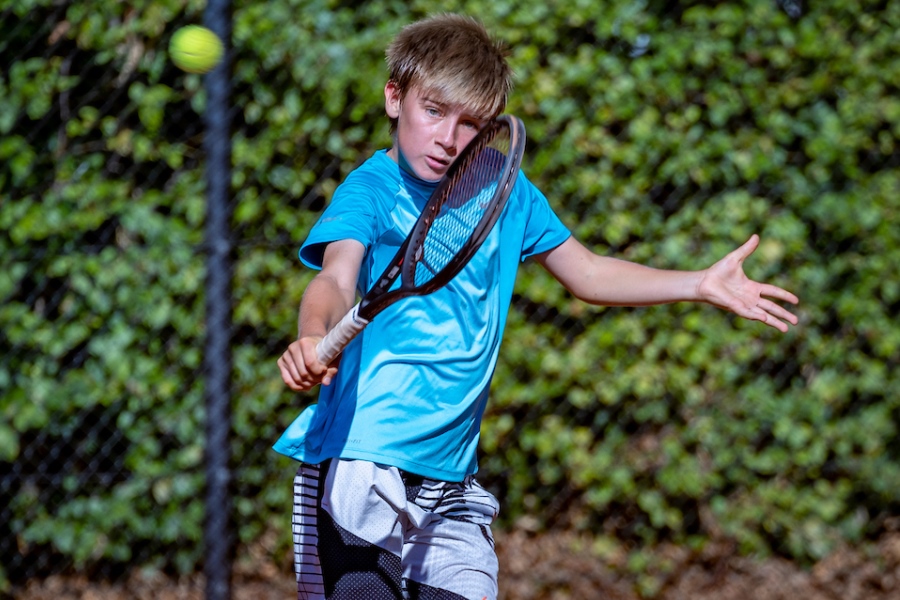 Manvydas Balciunas (1)