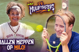 Thumb Muurmasters Video 2 V2