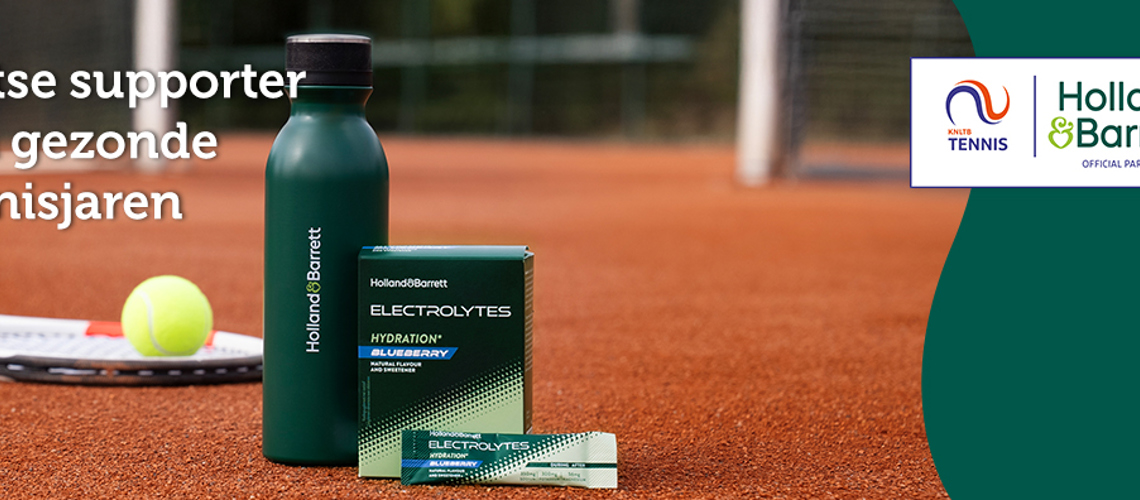 Banner Holland Barrett (1140x396)