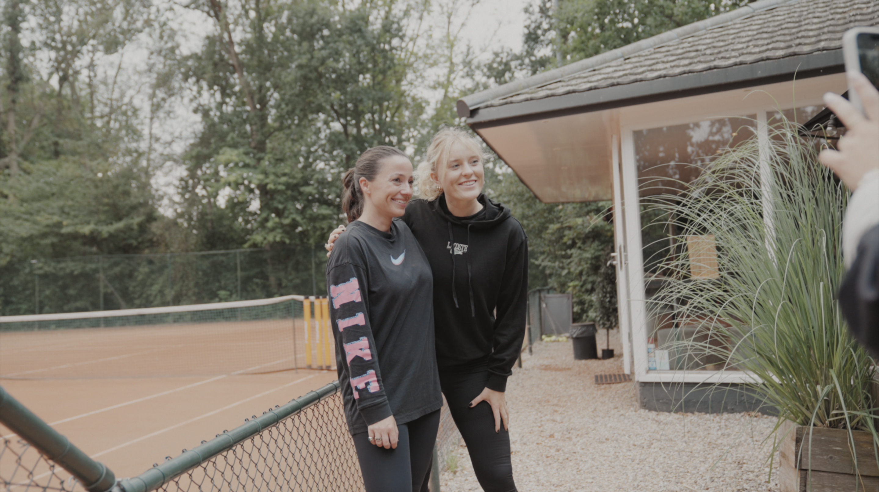 Lexievraagt stills2 (5)