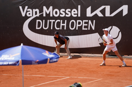 Jesper de Jong Amersfoort 3