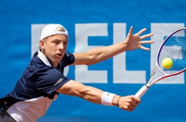 Wie Speelt Waar Het Is Weer Kiki Tijd 3