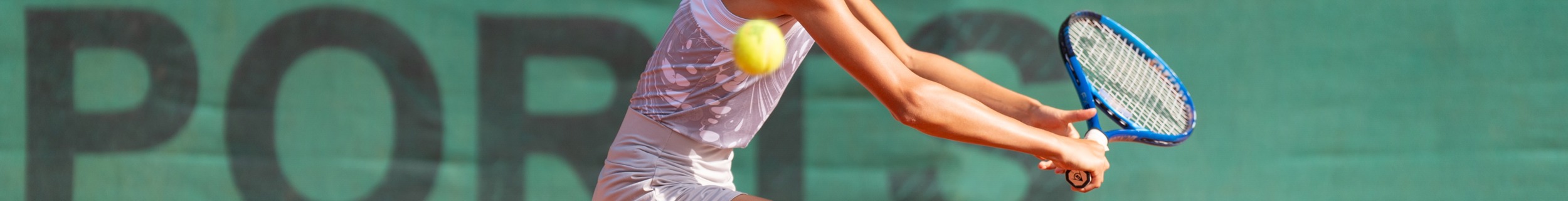 Marleen Fouchier NJK 12 en 14 31 juli 2024 DSC05834