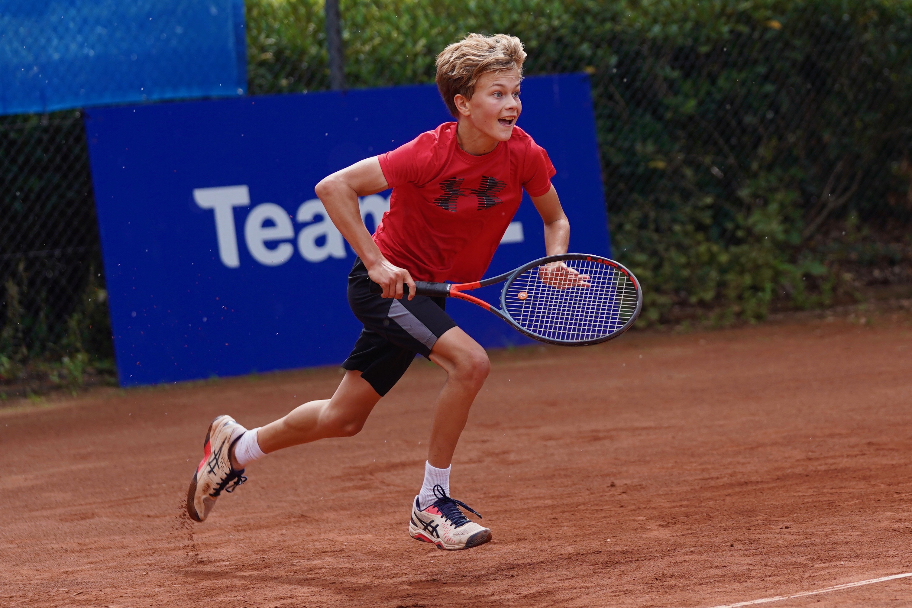 Mfnjkstartdag12en14 Jaar2020dsc02183