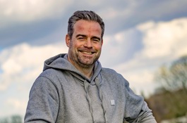 Sluiter Ik Wilde Niet Meteen In Een Nieuw Avontuur Stappen 4