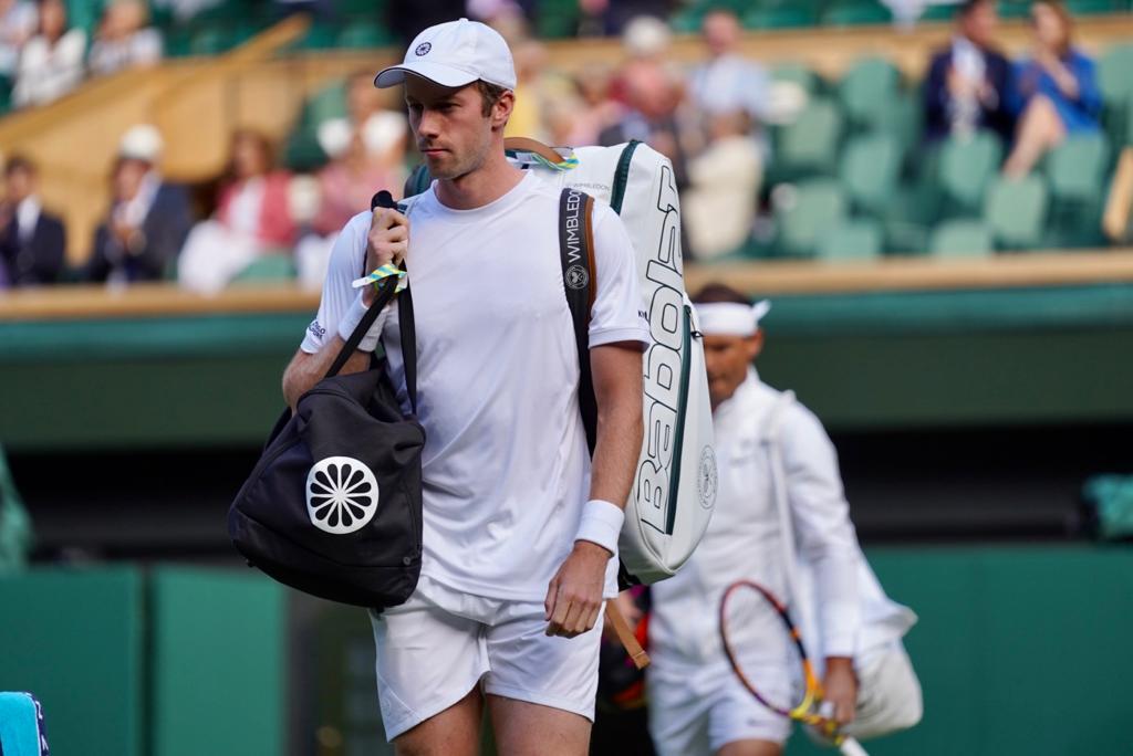 WhatsApp Image 2022 07 04 at 7.52.32 PM (1)