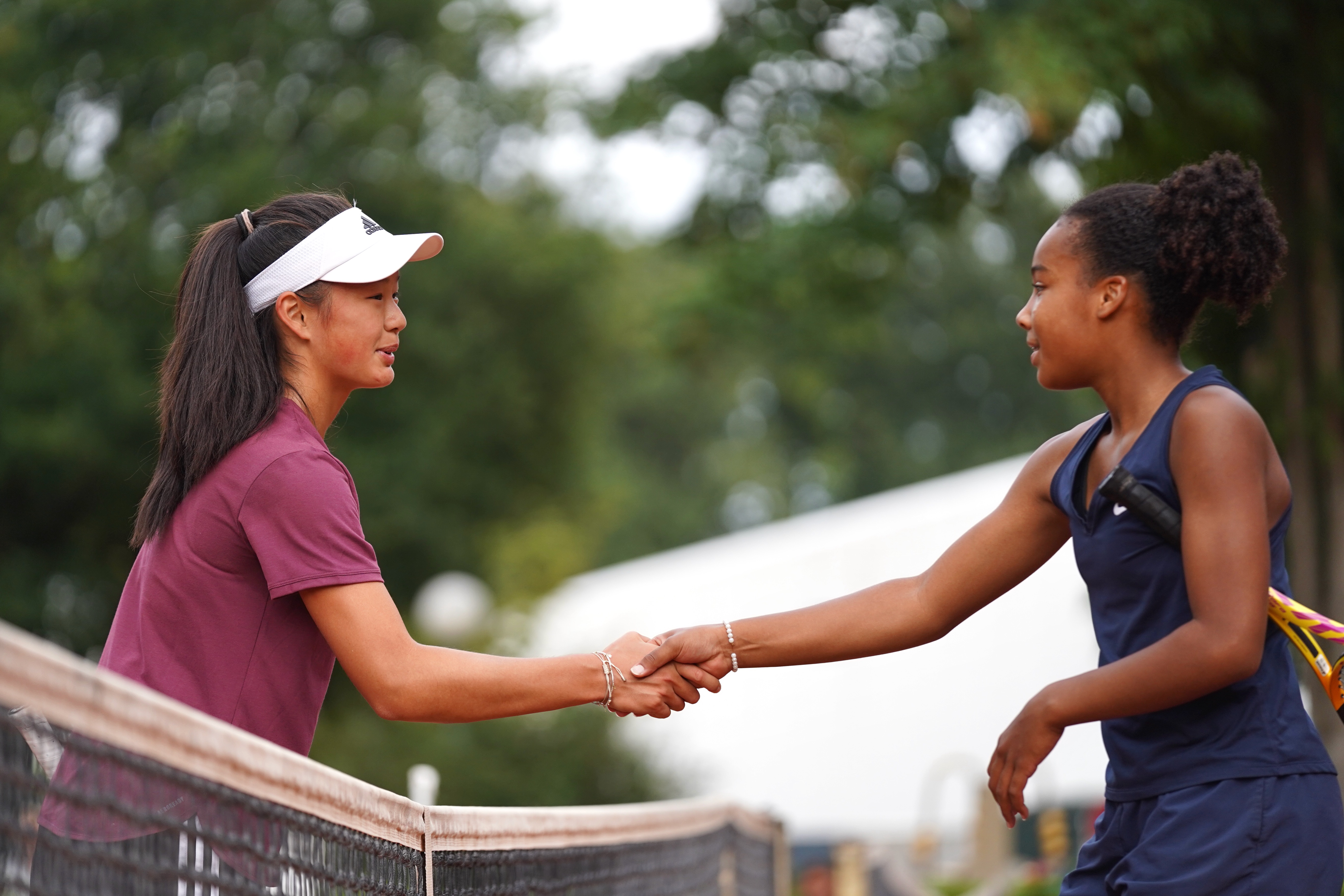 MF NJK 2022 12 en 14 dinsdag 26 juliDSC07026