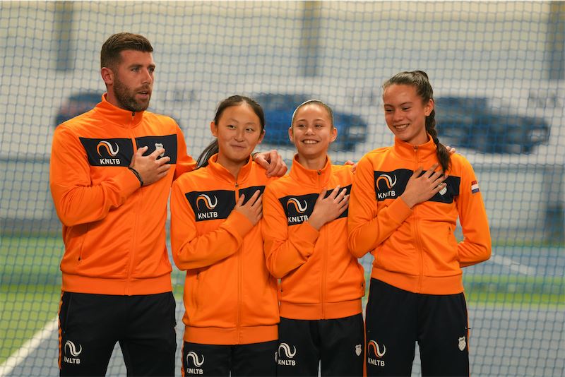 WinterCups2026-Meisjes14volkslied