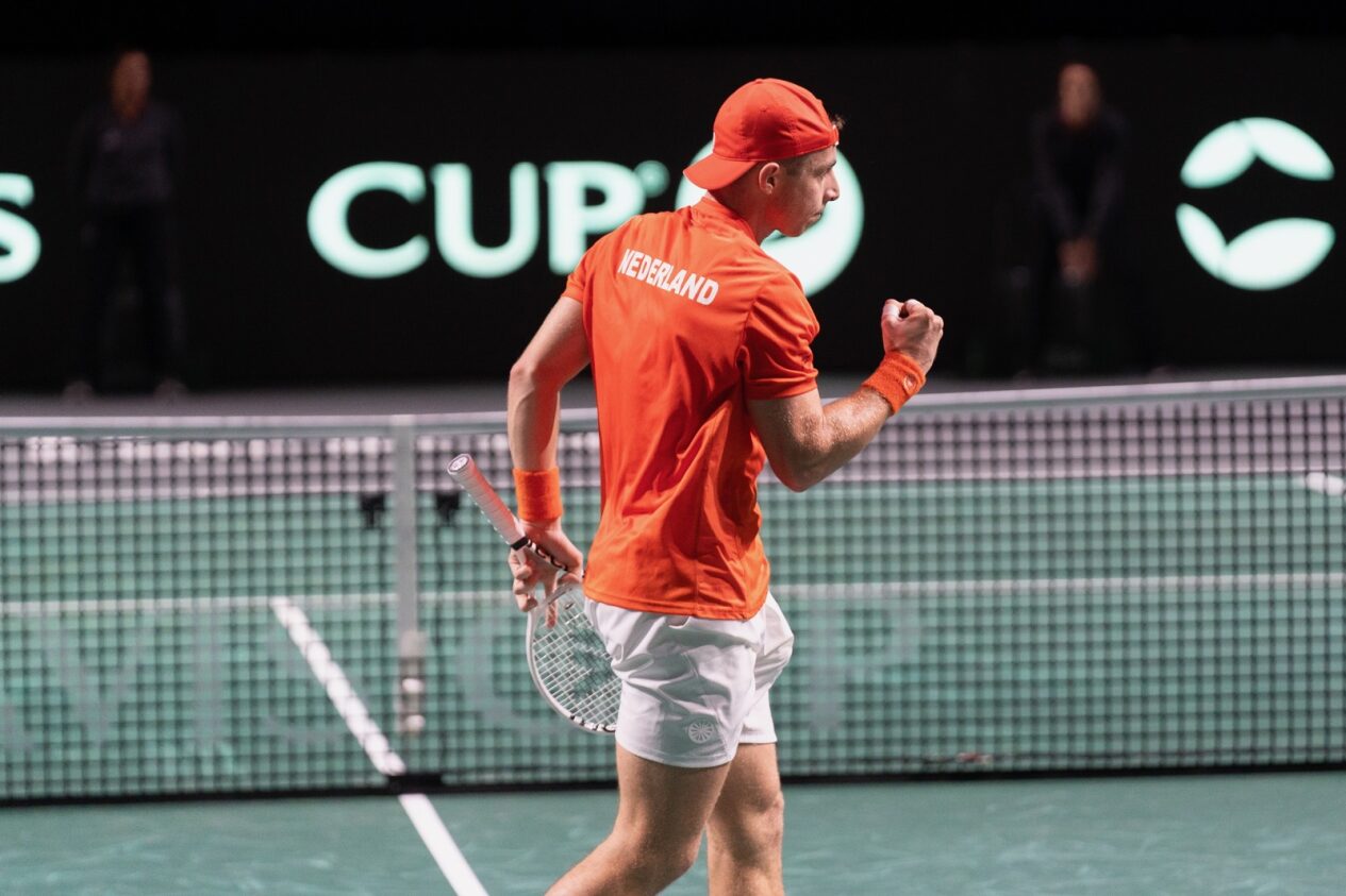 Finals Malaga Tallon