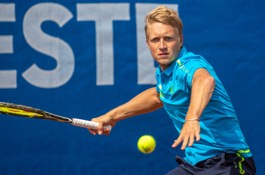 Wie Speelt Waar Van Amerikaans Voorspel Tot Hoofdact 4