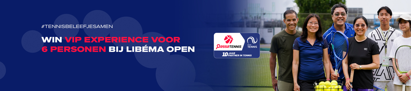 Header winactie (Libema Open)