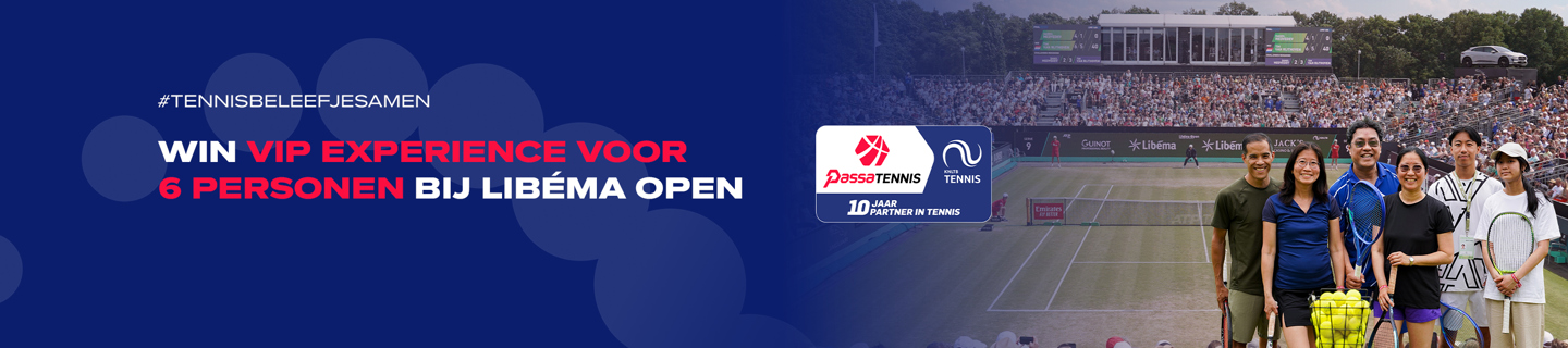 Header winactie (Libema Open)
