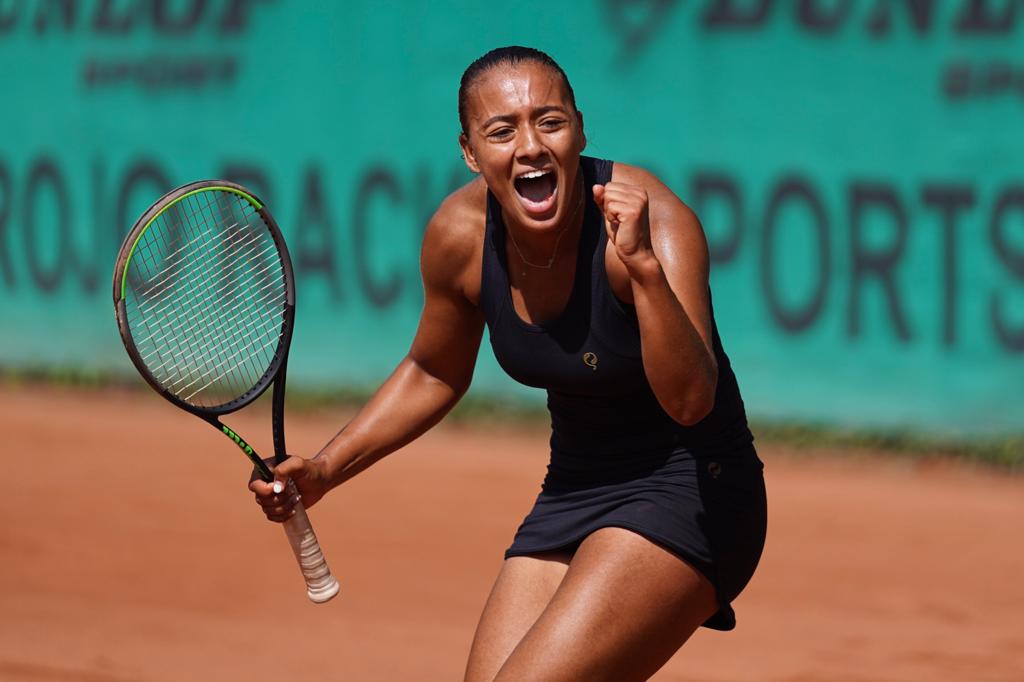 Whatsapp Image 2021 08 07 At 12.47.37 (3)