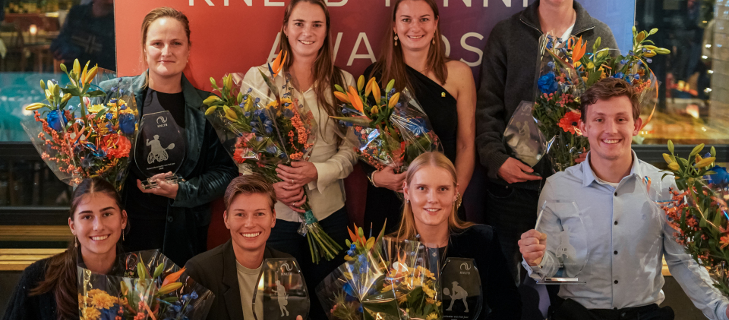 NK Tennis Diner 57 2