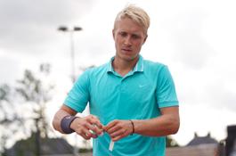 Whatsapp Image 2020 07 28 At 20.06.58