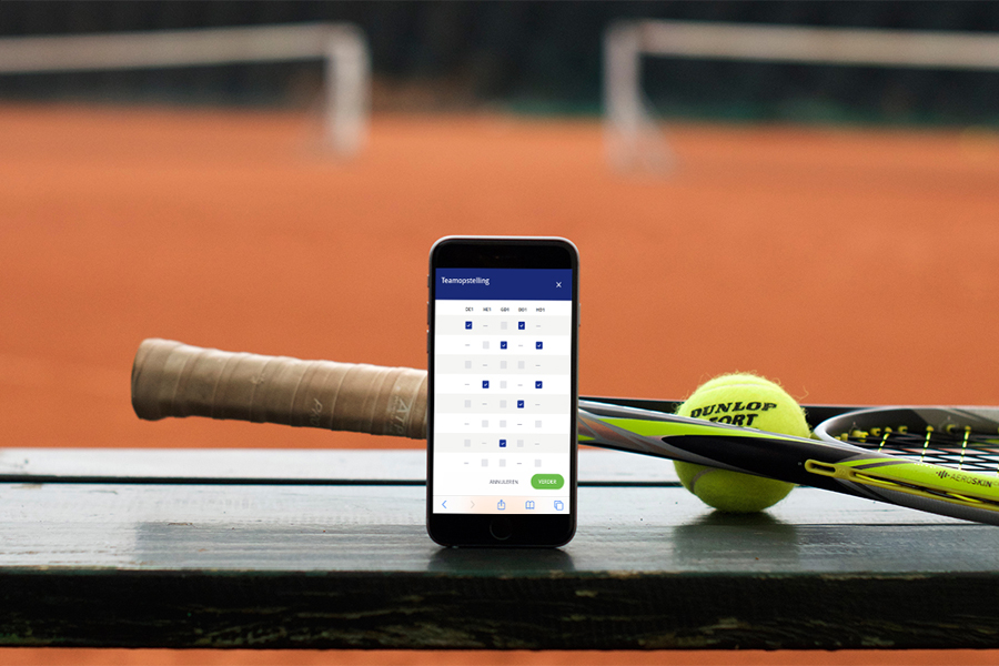 Digitale Teamopstelling (900X600)