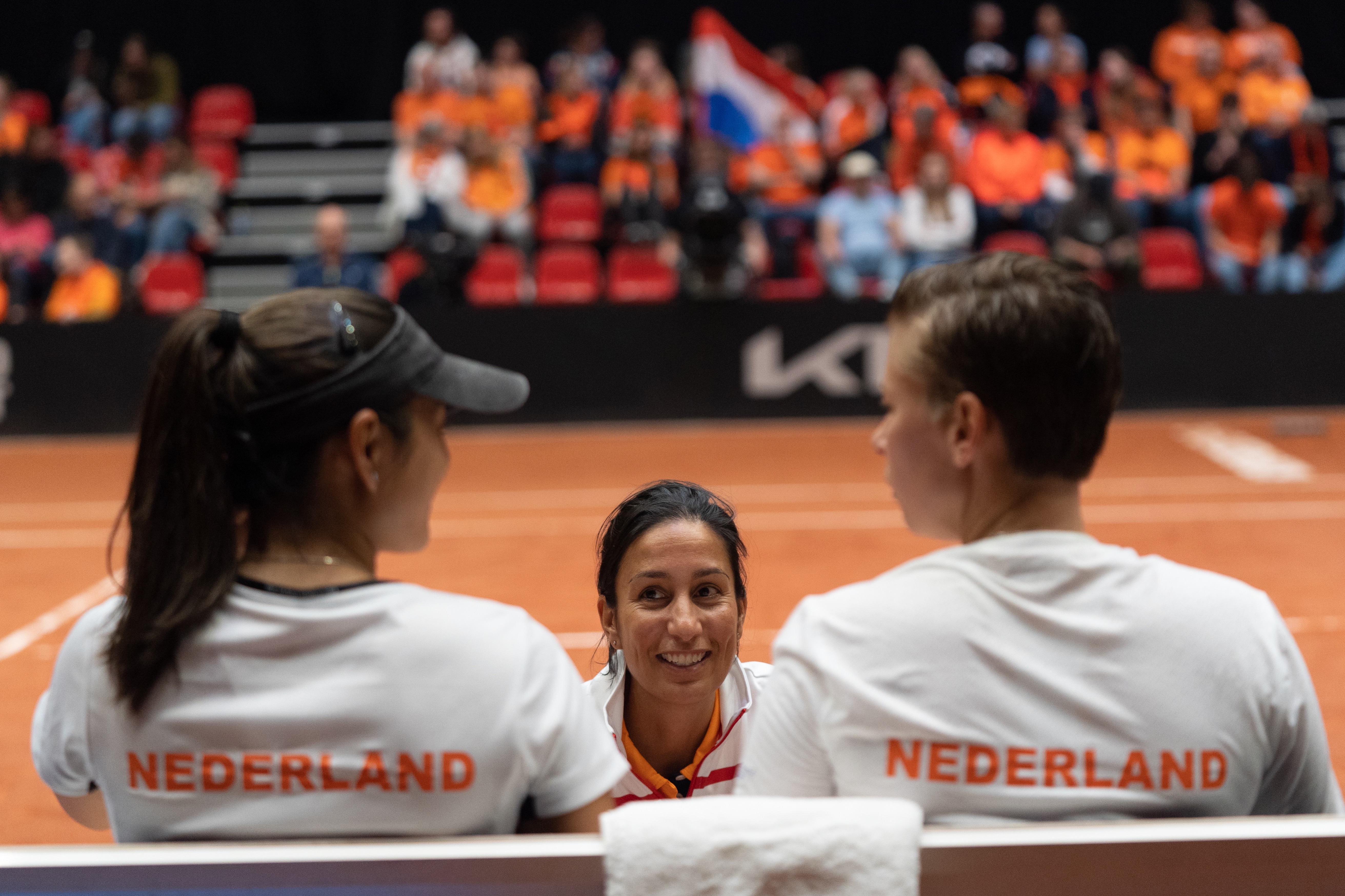 MF BJKC 16 april 2022DSC08793