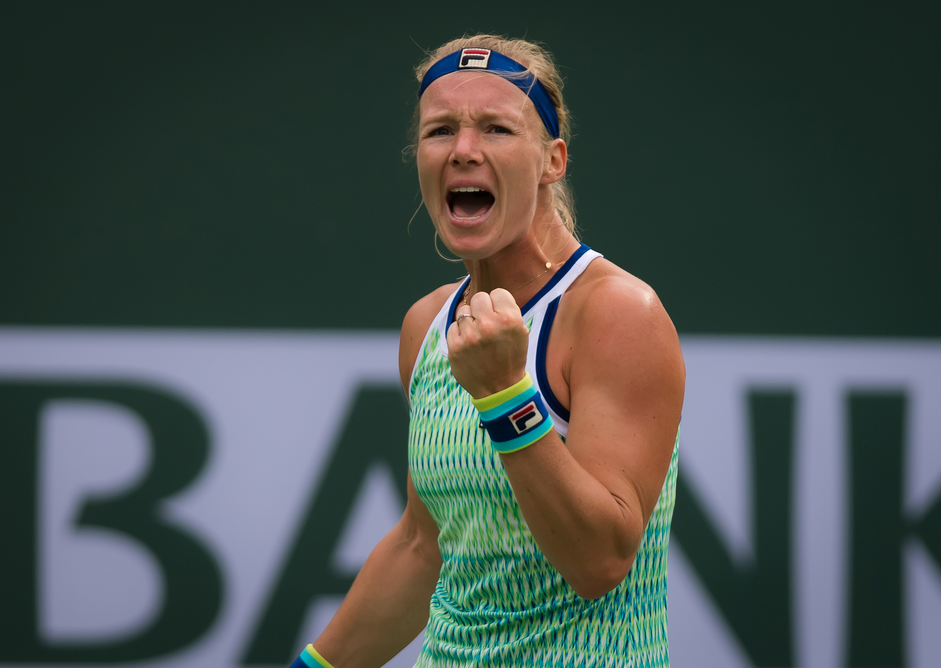 Kiki Bertens 2019 BNP Paribas Open DSC 6967 Original