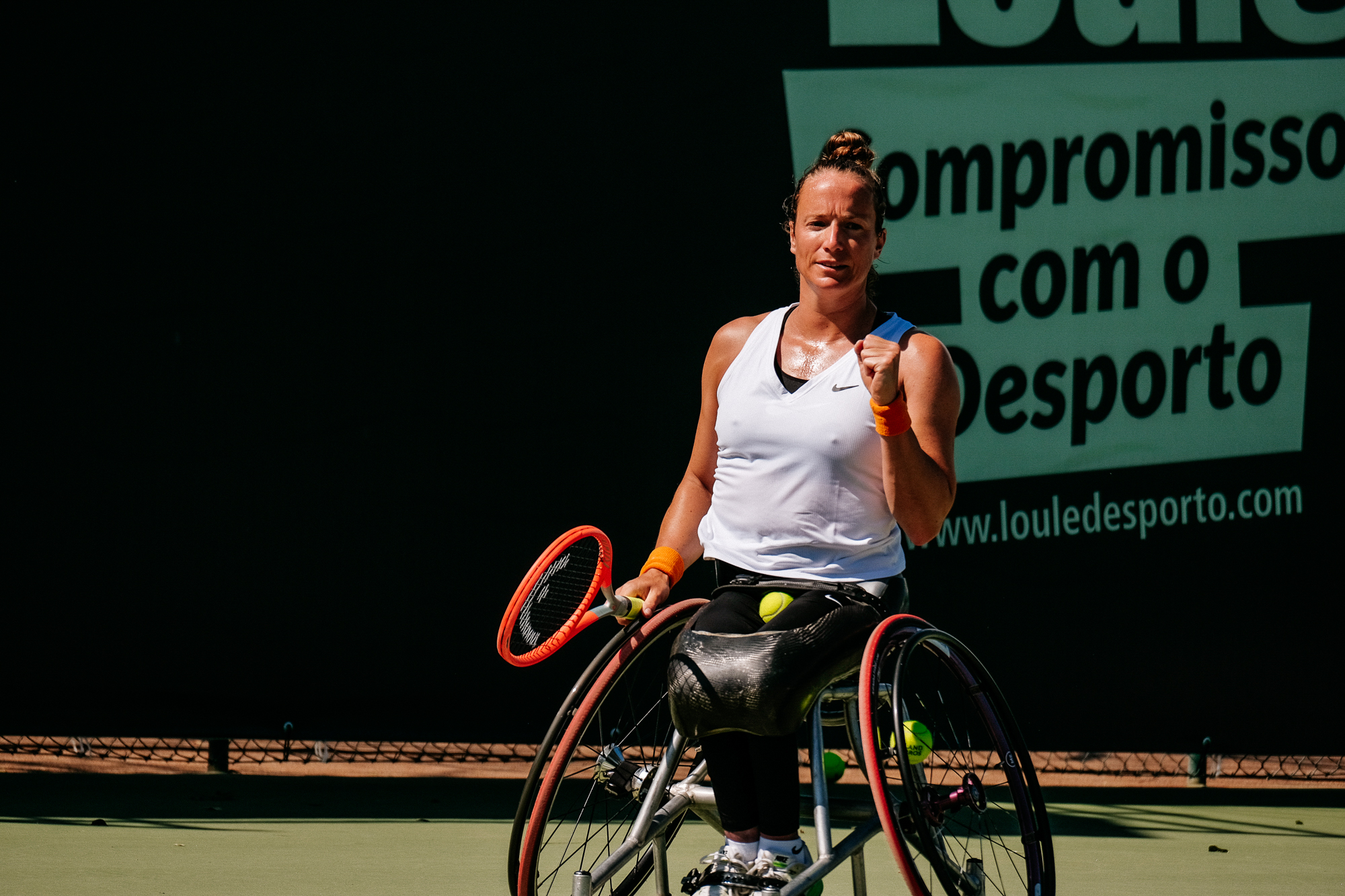 Jiske griffioen knltb 4 QWHSfXbHVA