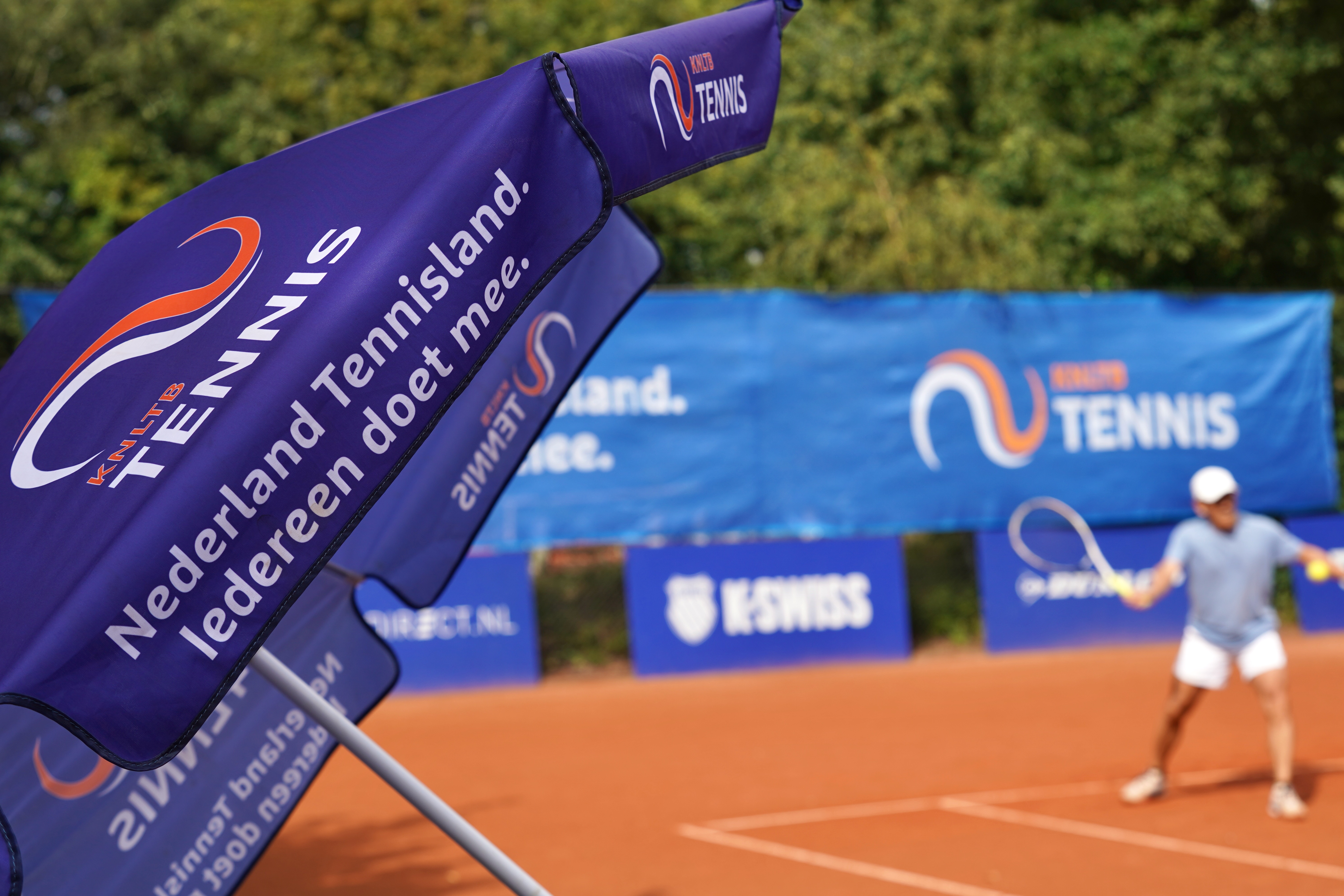 Marleen Fouchier NKS 2023 woensdag DSC07391